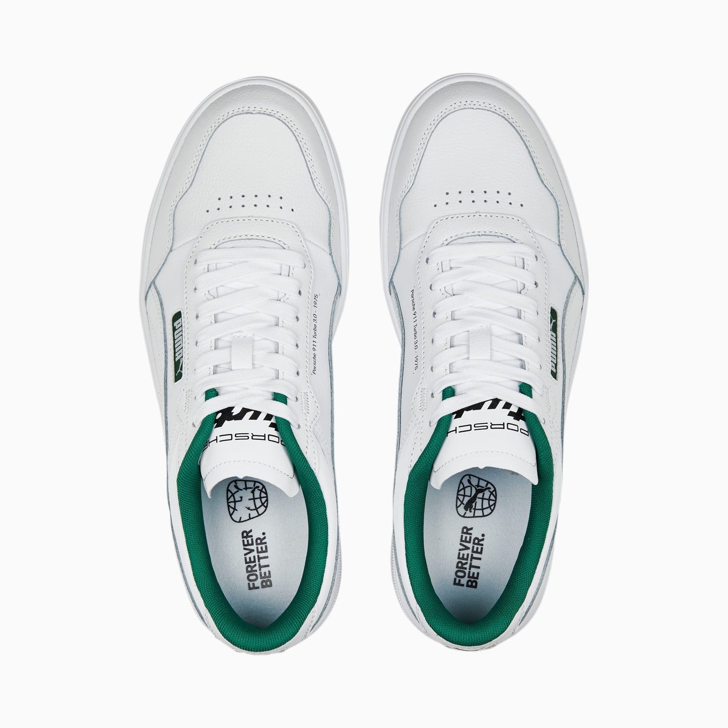 PUMA Court Ultra