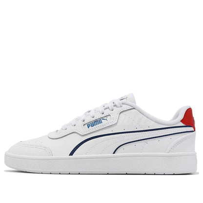 PUMA BMW MMS Court Guard Ultra