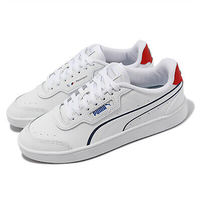 PUMA BMW MMS Court Guard Ultra