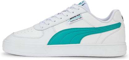 PUMA Mercedes-AMG Petronas Motorsport Caven