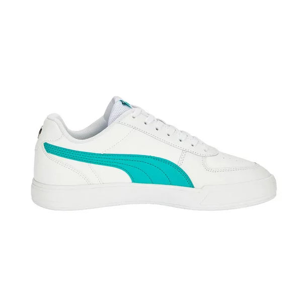 PUMA Mercedes-AMG Petronas Motorsport Caven