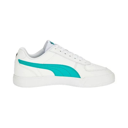PUMA Mercedes-AMG Petronas Motorsport Caven