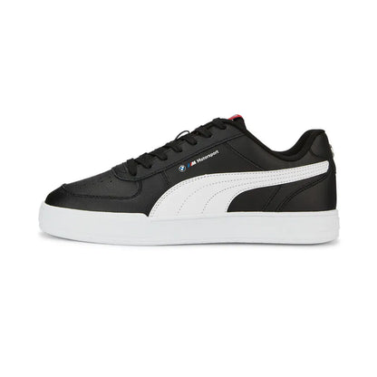 PUMA Caven BMW