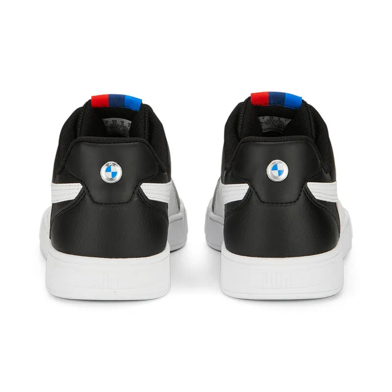 PUMA Caven BMW