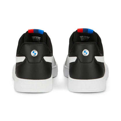 PUMA Caven BMW