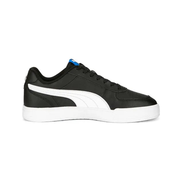 PUMA Caven BMW