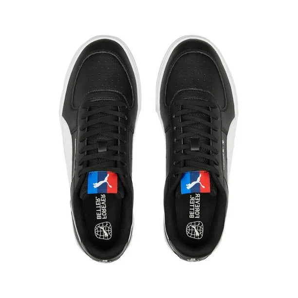 PUMA Caven BMW