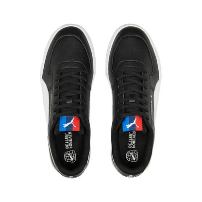 PUMA Caven BMW