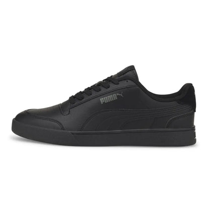 Puma Shuffle Black