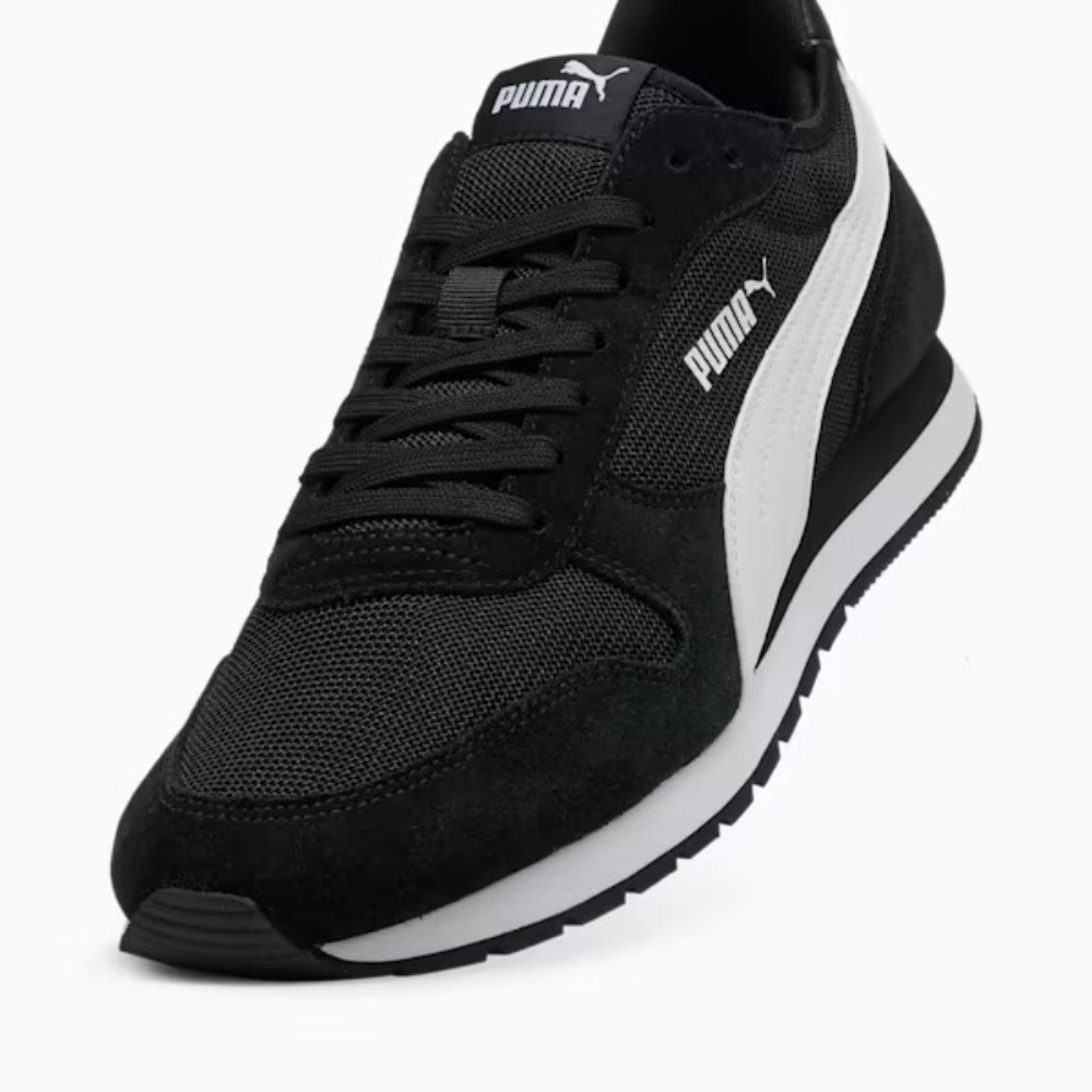 PUMA ST Miler