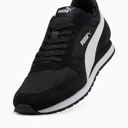PUMA ST Miler