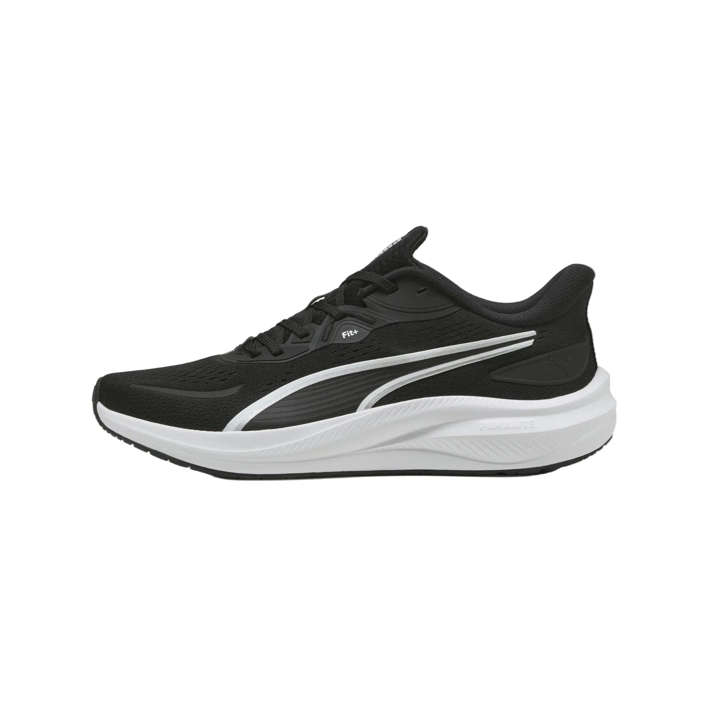 PUMA SkyRocket Lite 2 JR