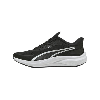 PUMA SkyRocket Lite 2 JR