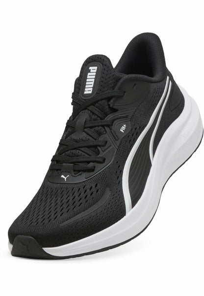 PUMA SkyRocket Lite 2 JR