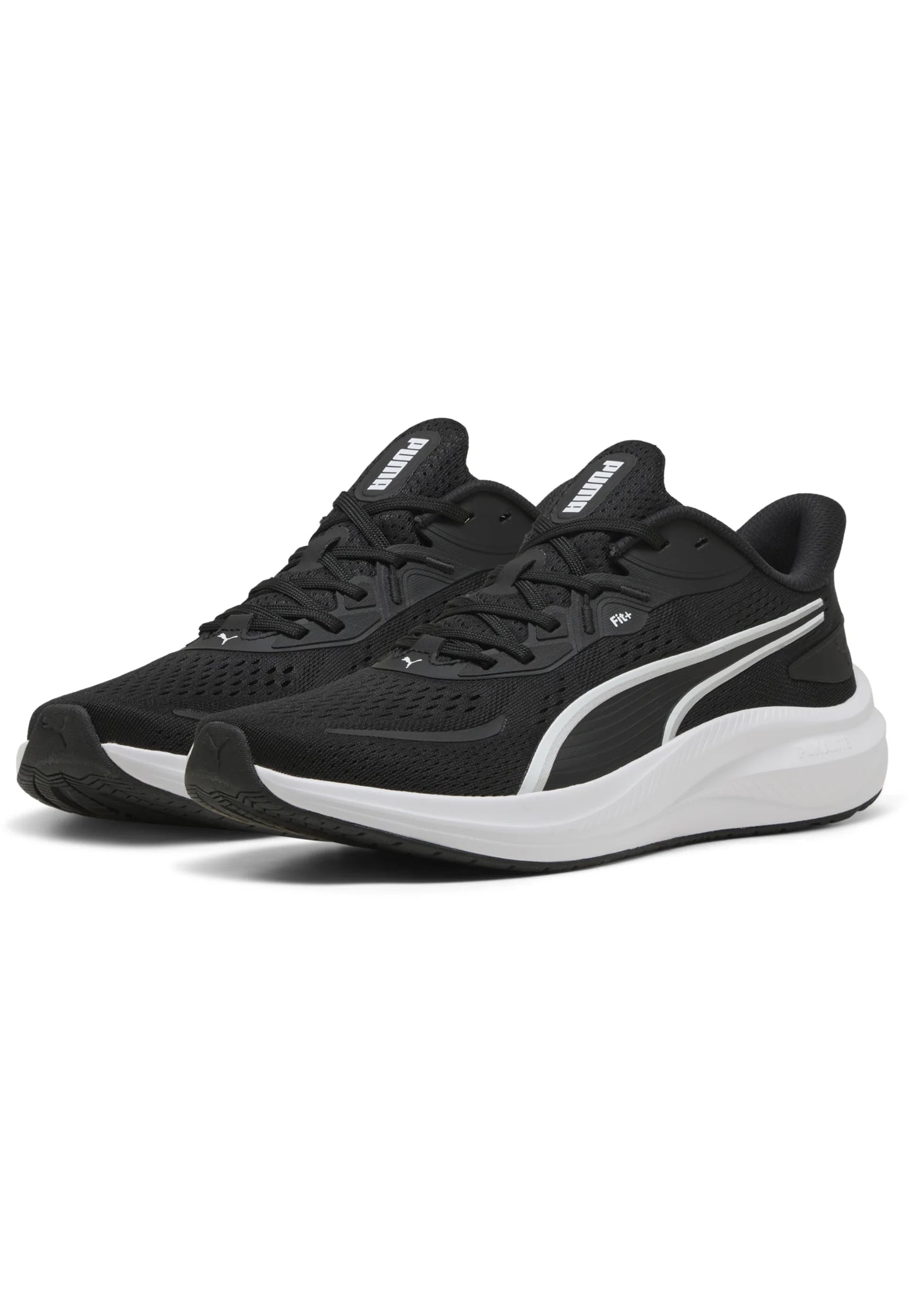 PUMA SkyRocket Lite 2 JR