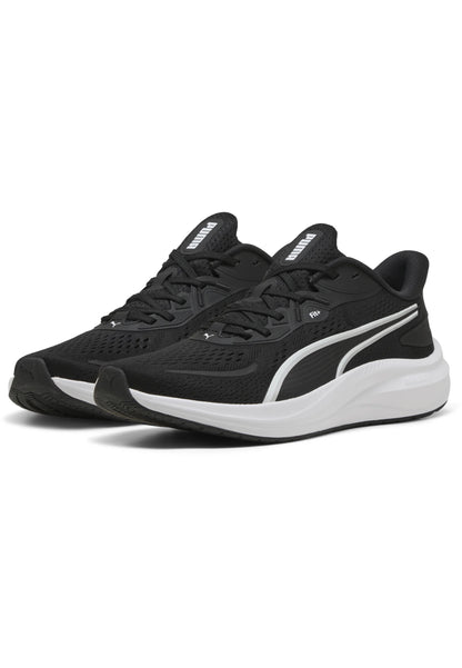 PUMA SkyRocket Lite 2 JR
