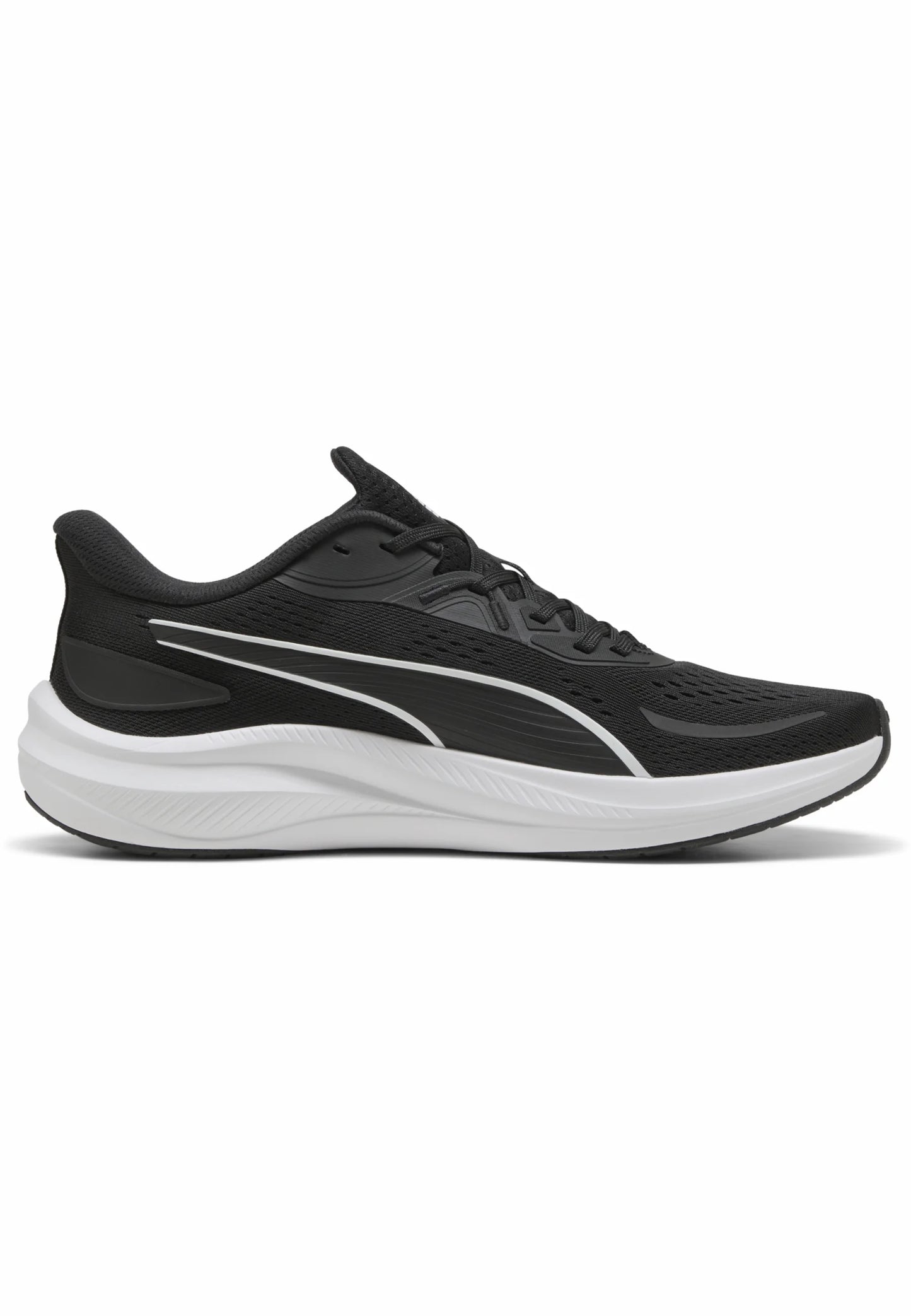 PUMA SkyRocket Lite 2 JR