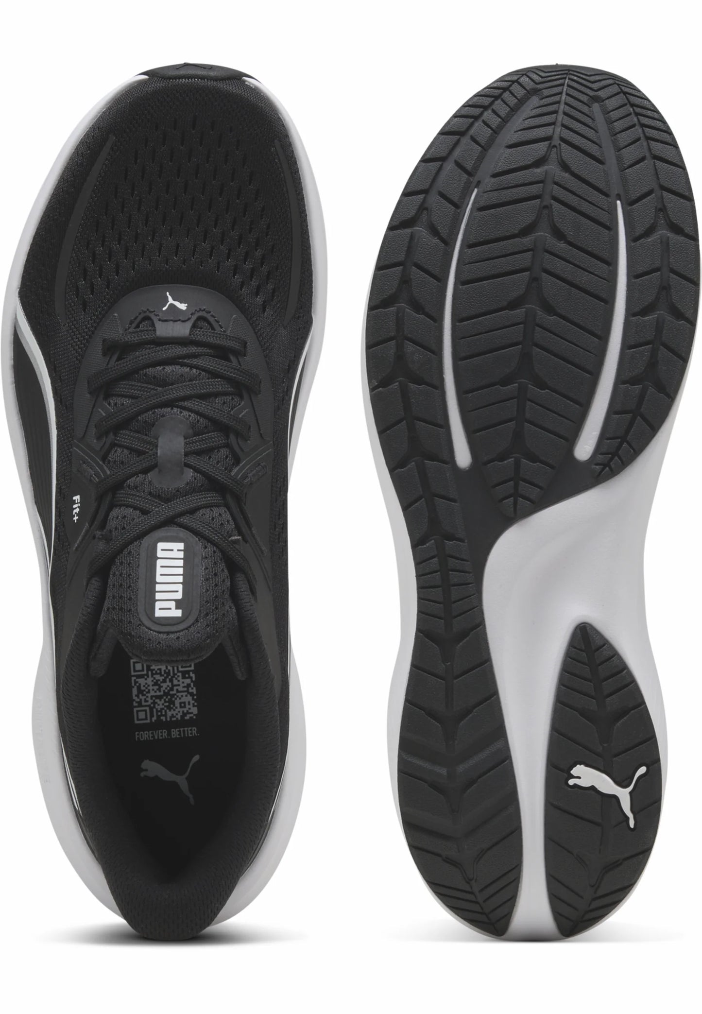 PUMA SkyRocket Lite 2 JR