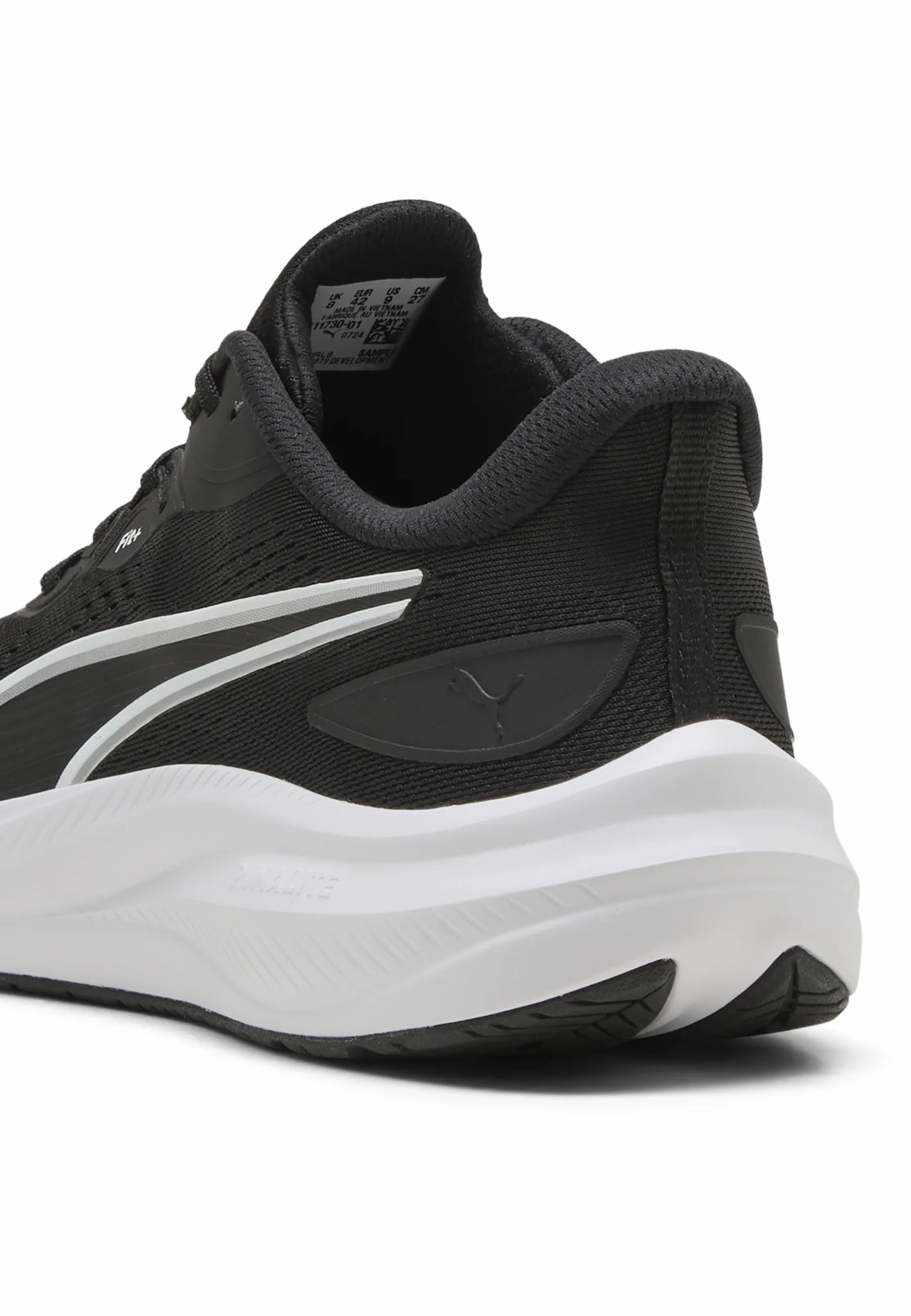 PUMA SkyRocket Lite 2 JR