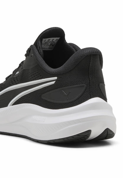 PUMA SkyRocket Lite 2 JR