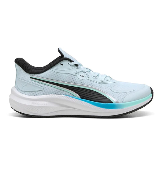PUMA SkyRocket Lite 2 JR