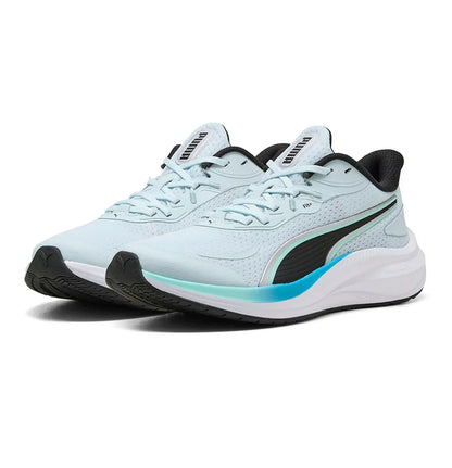 PUMA SkyRocket Lite 2 JR