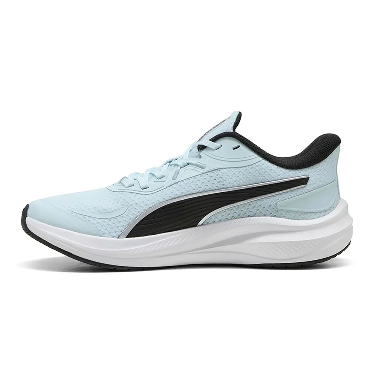 PUMA SkyRocket Lite 2 JR