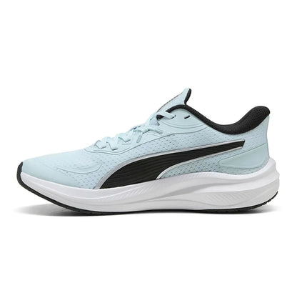 PUMA SkyRocket Lite 2 JR
