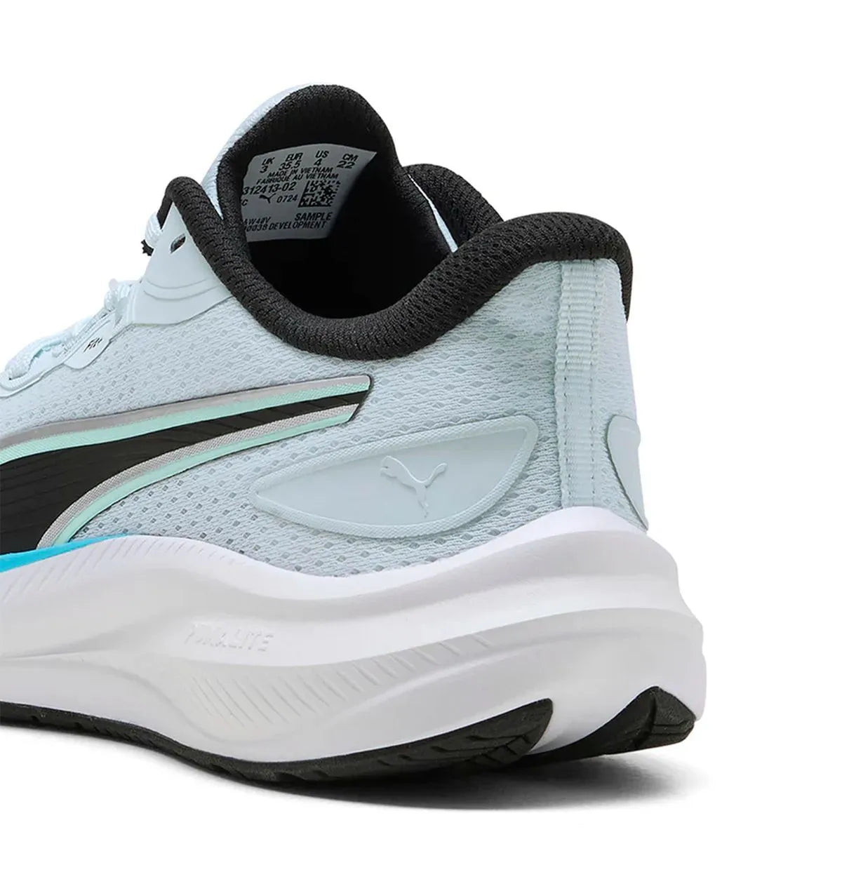 PUMA SkyRocket Lite 2 JR
