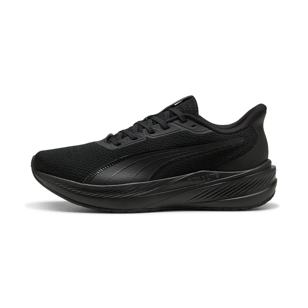 PUMA Dasher Lite
