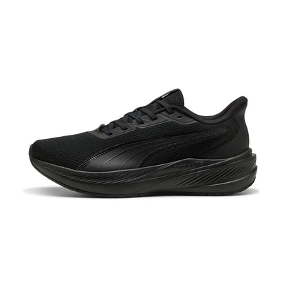 PUMA Dasher Lite