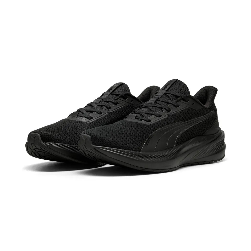 PUMA Dasher Lite