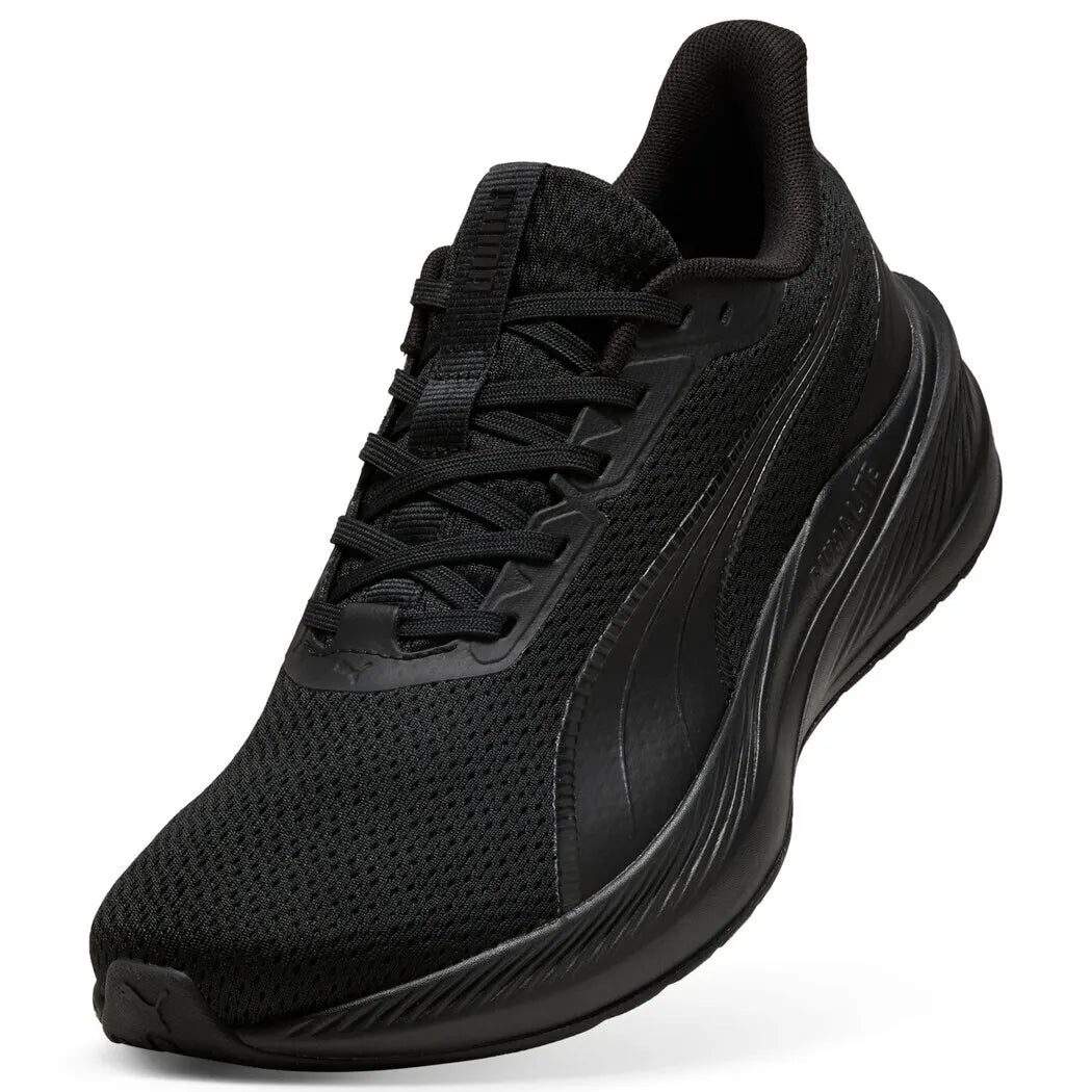 PUMA Dasher Lite