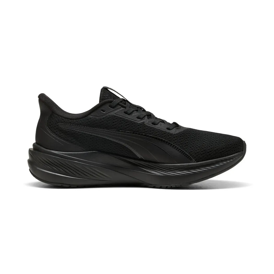 PUMA Dasher Lite