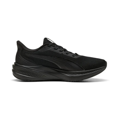 PUMA Dasher Lite