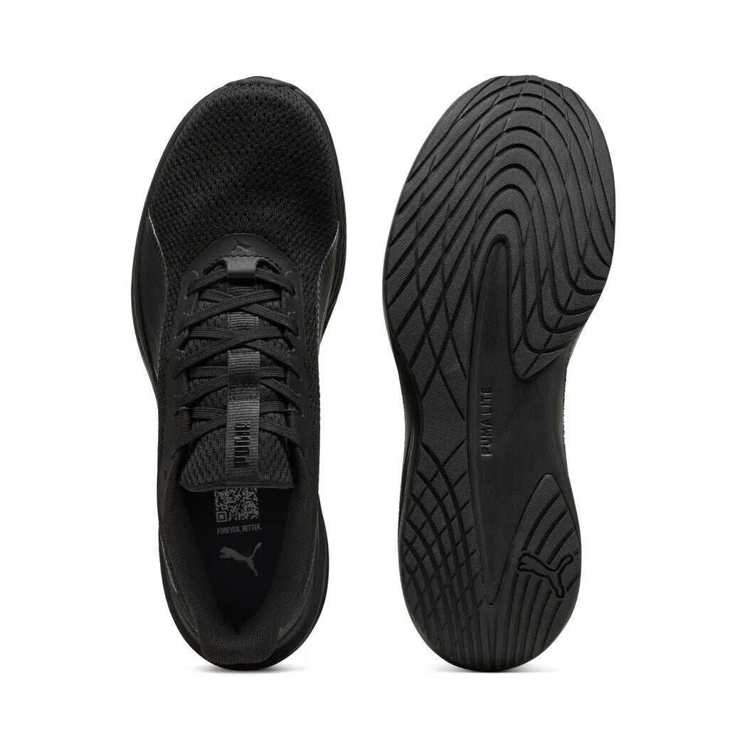 PUMA Dasher Lite