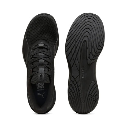 PUMA Dasher Lite