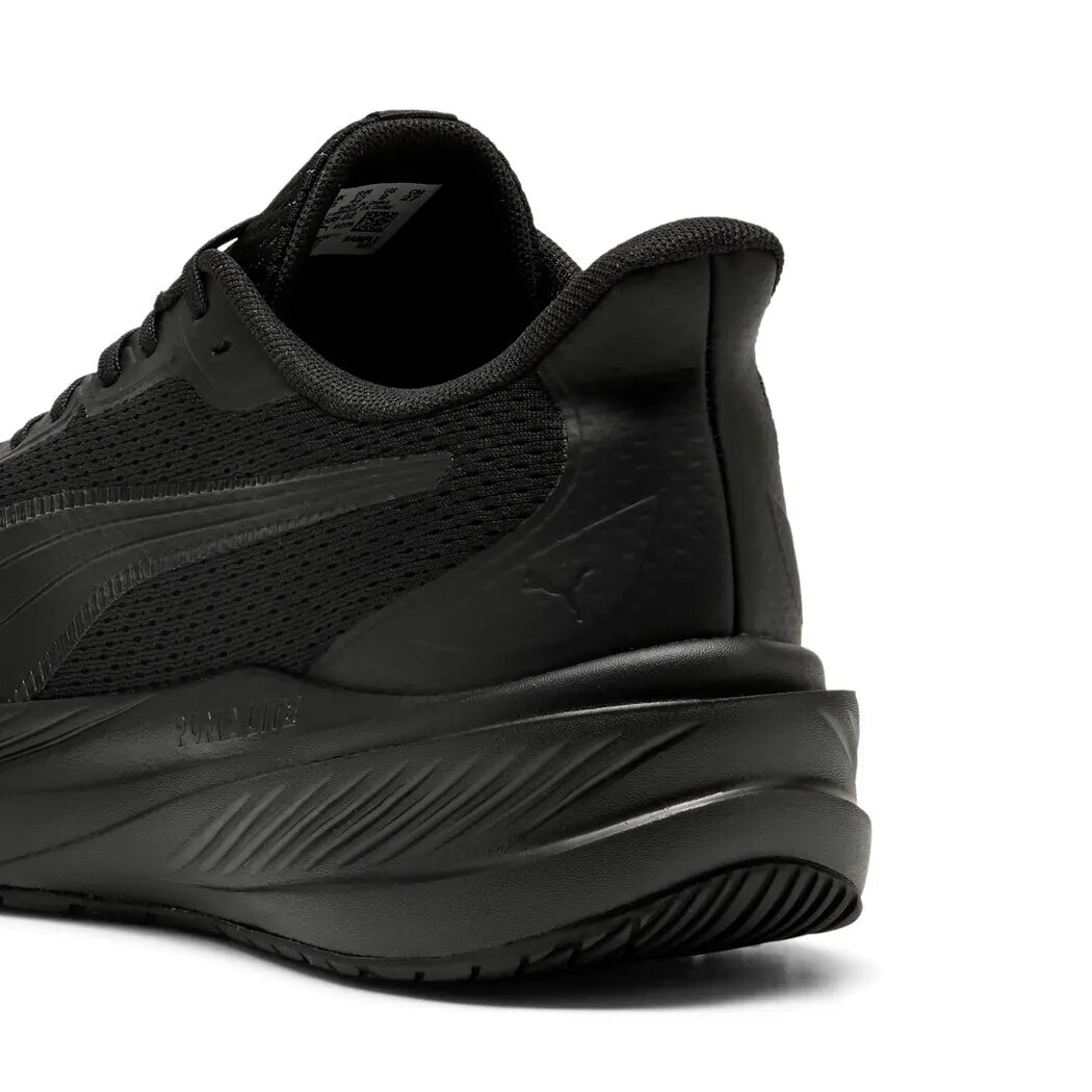 PUMA Dasher Lite