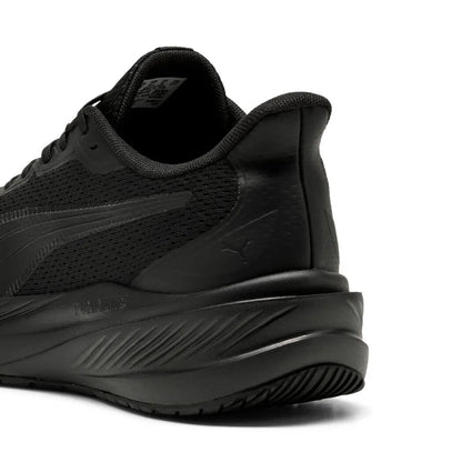 PUMA Dasher Lite