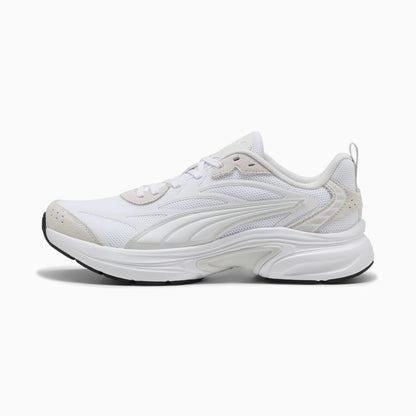 PUMA SOFTRIDE Escalate Wmns