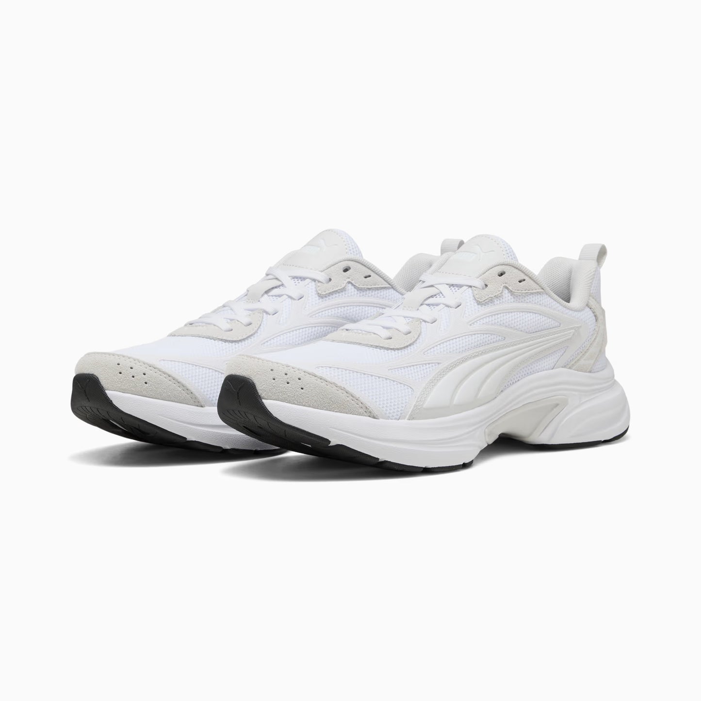 PUMA SOFTRIDE Escalate Wmns