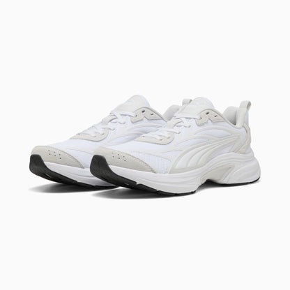 PUMA SOFTRIDE Escalate Wmns