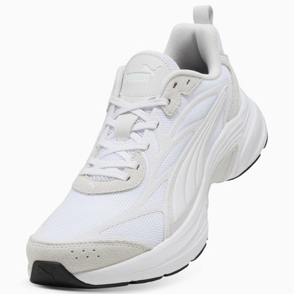 PUMA SOFTRIDE Escalate Wmns