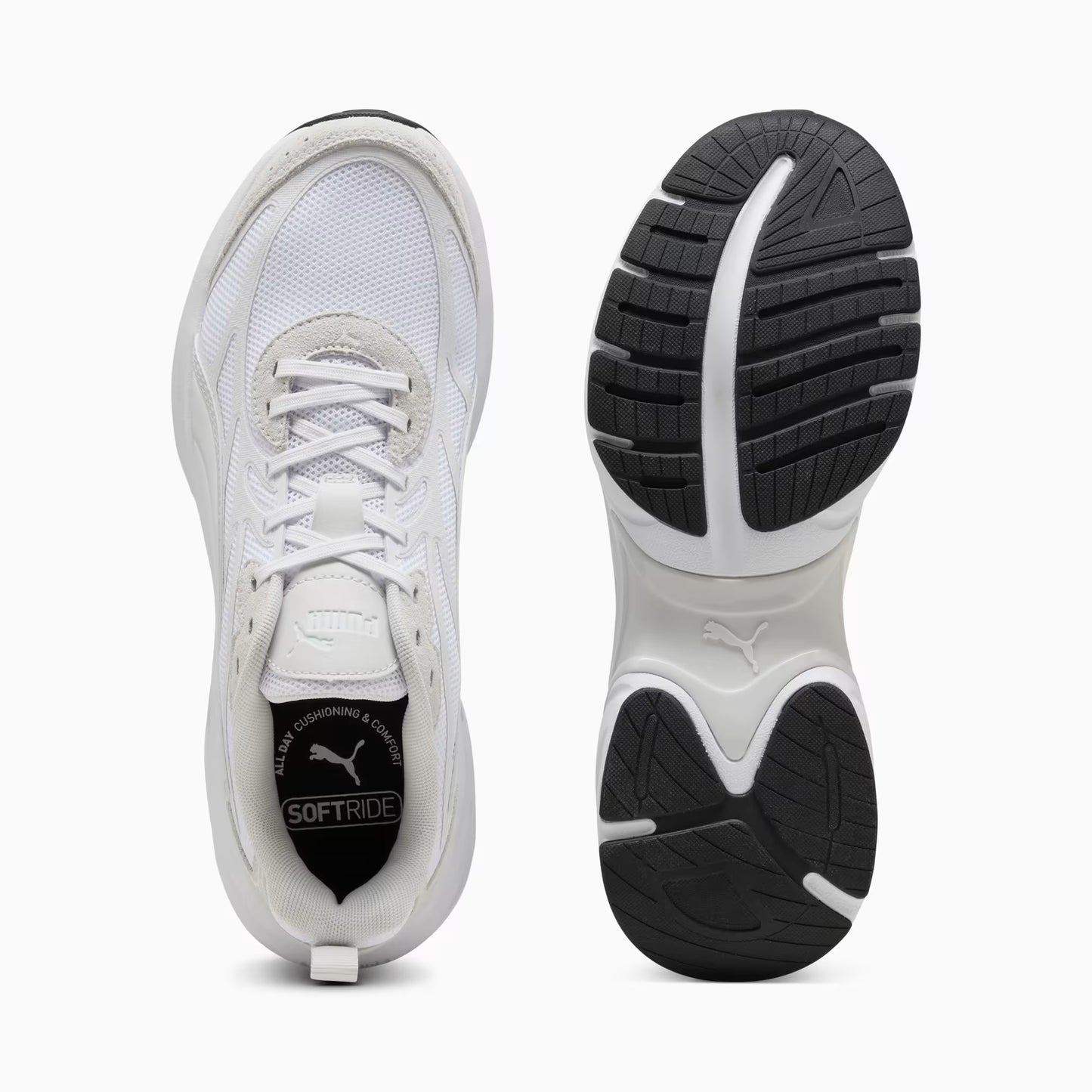 PUMA SOFTRIDE Escalate Wmns