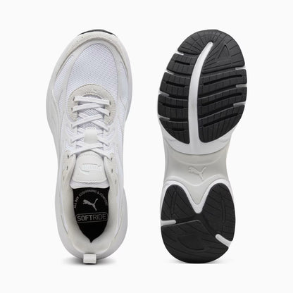 PUMA SOFTRIDE Escalate Wmns