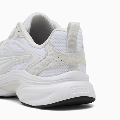 PUMA SOFTRIDE Escalate Wmns