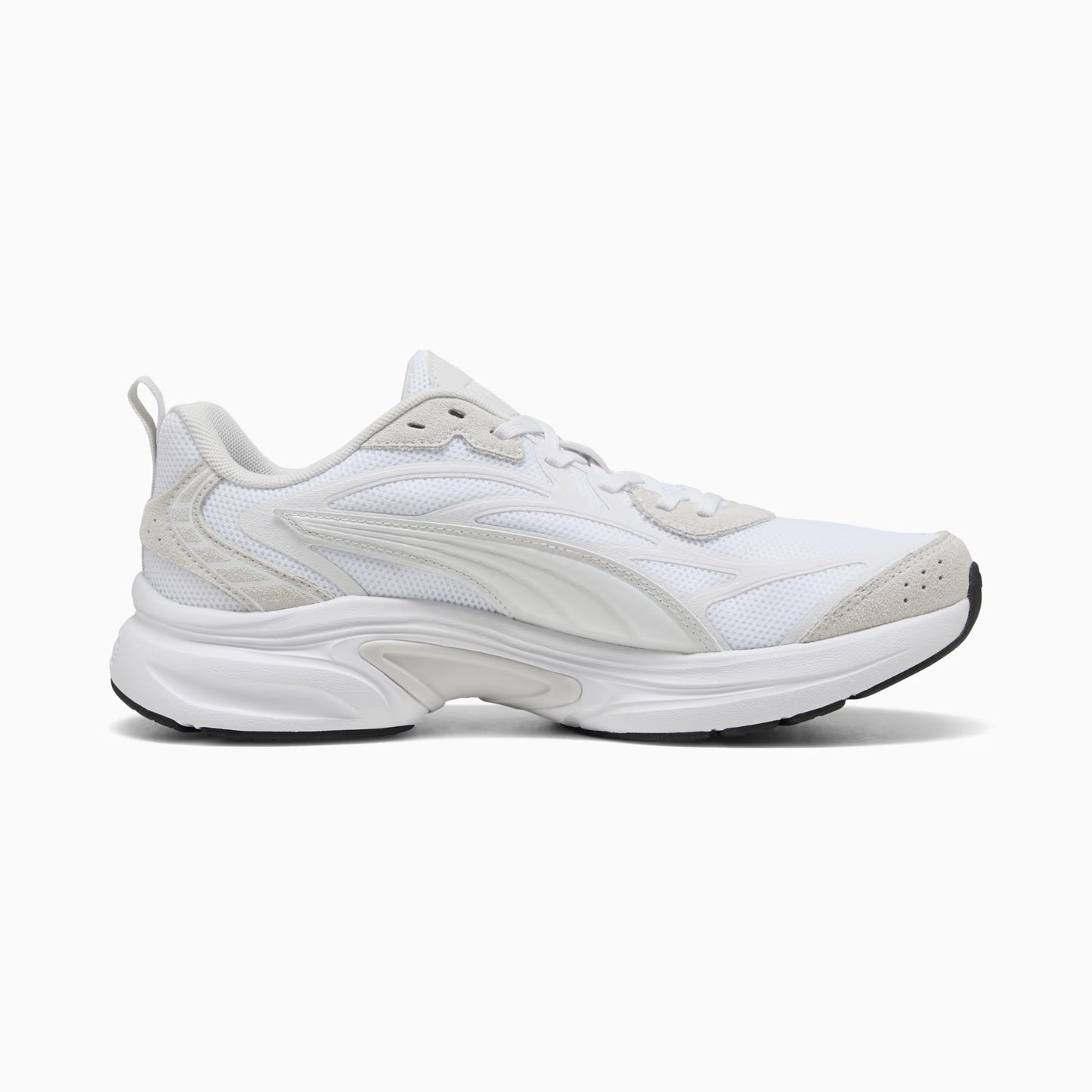 PUMA SOFTRIDE Escalate Wmns