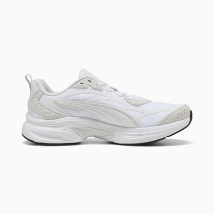 PUMA SOFTRIDE Escalate Wmns