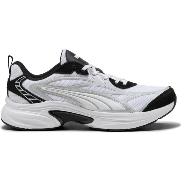 PUMA SOFTRIDE Escalate