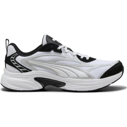 PUMA SOFTRIDE Escalate